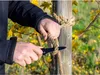 HAZET Klappmesser 2157-3| mit Klingensicherung Voir les images du produit 17