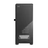 darkFlash DK151 Midi Tower Schwarz Produktbild-Vorschau 4