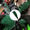 Flexibilný nástroj na vypúšťanie, lievik na výmenu oleja, Náhľad obrázku produktu 3