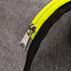 METEOR NEPR 20 L Sporttasche Trainingstasche Reisetasche Produktbild-Vorschau 4