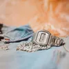 Casio Damen Armbanduhr A1000D-7EF Vintage digital Produktbild-Vorschau 21