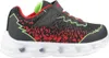 Skechers Schuhe Vortex 2.0 Zorento, 400603NCCLM Produktbild-Vorschau 8