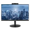 Targus 23.8in Primary Dock Monitor Produktbild-Vorschau 3