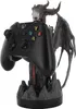 Exquisite Gaming - Figurka Lilith Diablo 20cm Cable Guy do Voir les images du produit 7