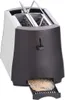 Cloer Toaster 3410, 2 krajíců, 825 W, 230 V, 275 x 160 x Náhled obrázku produktu 7