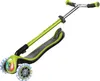GLOBBER ELITE PRIME – Tretroller, 125/80 mm, ABEC 5, Produktbild-Vorschau 3