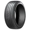 Hankook Ion Evo Suv 255/40R20 101W Bsw Xl Sound Absorber Produktbild-Vorschau 1