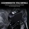 Linder Exclusiv Bodenventilator 46,5 cm Produktbild-Vorschau 12