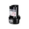 Makita BL1013 Original Akku 10,8V 1,3Ah – Li-Ion Produktbild-Vorschau 1