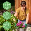 Substral Kompakte Blumenerde 625 g ergibt 10L Kokoserde Produktbild-Vorschau 6