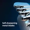 Philips BEARDTRIMMER Series 3000 BT3233/15, Bezúdržbový Náhled obrázku produktu 24