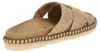 Gabor 83.780 Damenschuhe - bequeme Pantoletten braun NEU Produktbild-Vorschau 5