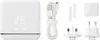 tado° Smart AC Control V3+, WLAN, 802.11b, 802.11g, Wi-Fi 4 Produktbild-Vorschau 5