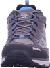 Meindl Activo GTX anthrazit/ocean Gr. 81/2 Produktbild-Vorschau 22
