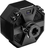 Thrustmaster T598 Direct Drive Base + Ferrari SF1000 + Produktbild-Vorschau 5