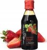 Messino Balsamico Creme mit Erdbeeren 250 ml Produktbild-Vorschau 6