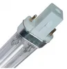 Oase UVC Ersatzlampe PL 7 Watt Niederspannung für Produktbild-Vorschau 1