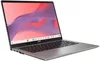 Acer Chromebook 314 CBOA314-2H - Kompanio 540 MT8189GV/AZ / Produktbild-Vorschau 4