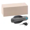 RIDEX 1373D0195 Türgriff mit Schlüssel mit Schließzylinder Produktbild-Vorschau 2