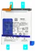 Original Samsung Galaxy S23 Plus S916B Akku Batterie Produktbild-Vorschau 2