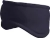 Result Winter Essentials RC140X | Fleece Headband - Farbe: Produktbild-Vorschau 8