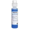 Viesta Nettoyant liquide pour émulsionneurs de lait ou Voir les images du produit 1