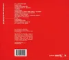Justin Bieber: Changes / LTD - CD (Bieber Justin) Anteprima dell’immagine prodotto 3