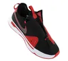 Nike Buty PG 4, CD5079003 Podgląd zdjęcia produktu 9