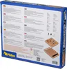 Cassetta Philos Go & Go Bang (piastrelle ??13 mm) Anteprima dell’immagine prodotto 5