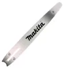 Makita Schwert 25 cm 25 cm - 1,3 mm - 1/4" Náhled obrázku produktu 4