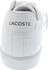 Lacoste LEROND SET 125 2 CMA Herren Weiß Schuhe Alltag Produktbild-Vorschau 27