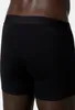 Bruno Banani Herren Unterhose Short Flowing 2er Pack Produktbild-Vorschau 8