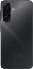 Samsung Galaxy A17, 17 cm (6,7 Zoll), Hybrid-Dual-SIM, 4G, Produktbild-Vorschau 2