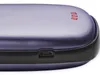 DENVER USB-Powerbank PBH-4002, mit Handwärmer Produktbild-Vorschau 3