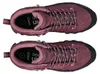 CMP scarpe Rigel Mid, 3Q12946H910 Anteprima dell’immagine prodotto 11