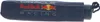 Red Bull paraplu – Weerbestendig met de kracht van Red Bull Productafbeelding-voorbeeld 3