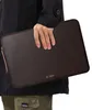 Tech-Protect Vlies-Laptoptasche 13-14" - Braun Produktbild-Vorschau 15
