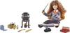 Ensemble de poupées Harry Potter Hermione Granger avec Voir les images du produit 9