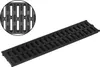 ACO Self® Microgrip plastová mřížka 50 cm protiskluzová Náhled obrázku produktu 1