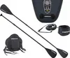 Board Sup 350Cm Hybrid, Sistema Und Go Pro 5 Produktbild-Vorschau 10