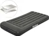 Bestway® TriTech® Single-Luftbett 188 x 99 x 30 cm Produktbild-Vorschau 12