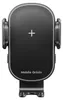 Mobile Origin MO-WCDCH-CA16, Mobiele telefoon/smartphone, Productafbeelding-voorbeeld 11