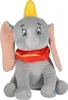 Peluche Disney : Dumbo avec son (28 cm) Voir les images du produit 19