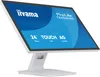 iiyama ProLite T2452MSC-W1AG, 61 cm (24"), 1920 x 1080 Produktbild-Vorschau 1