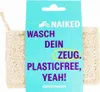 Loofah - Spugna per il risciacquo Anteprima dell’immagine prodotto 1