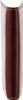 Golden Head Colorado RFID Kreditkartenetui 4431-61 tabacco Produktbild-Vorschau 12