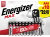 Max Micro (AAA) 10 kusů | balení (10 kusů) Náhled obrázku produktu 19