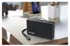 Muse M-030 R Portable Analog Black Voir les images du produit 2