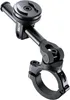SP CONNECT Uchwyt Motocyklowy 3D 1 1/2 Náhled obrázku produktu 1