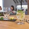 Leonardo Serie 'Ciao+' Wasserglas 31 cl Produktbild-Vorschau 2